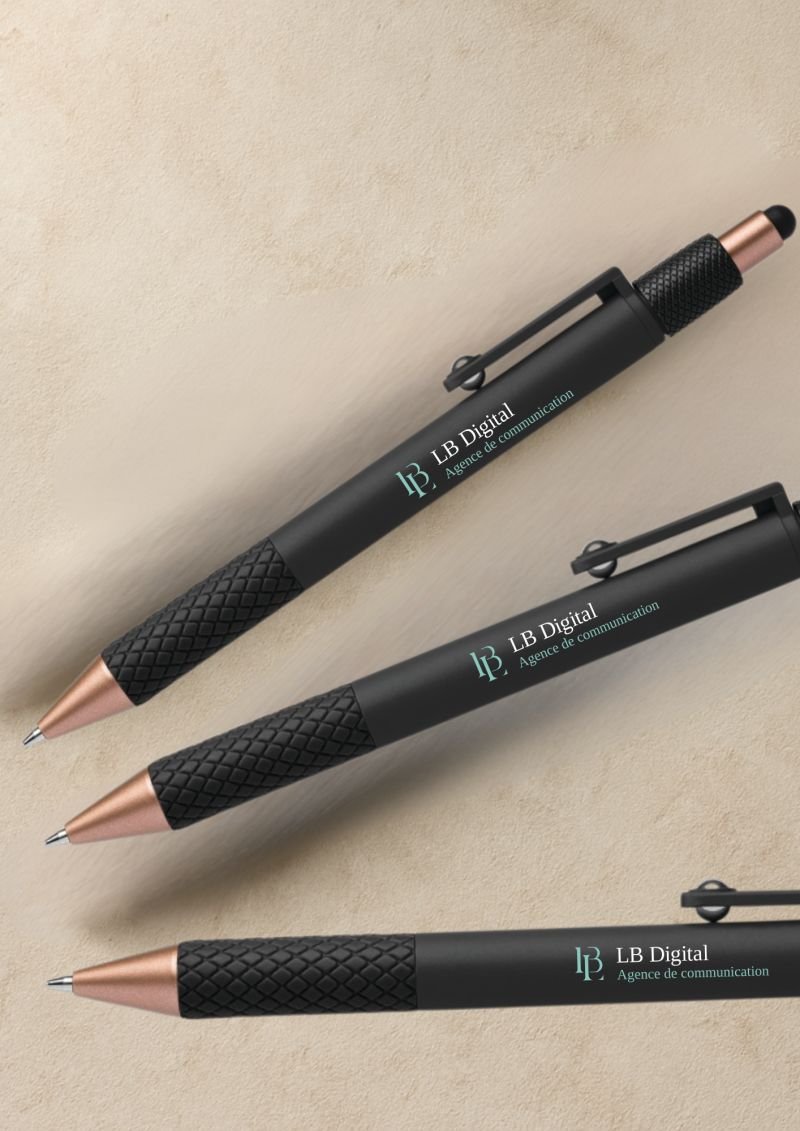Stylos